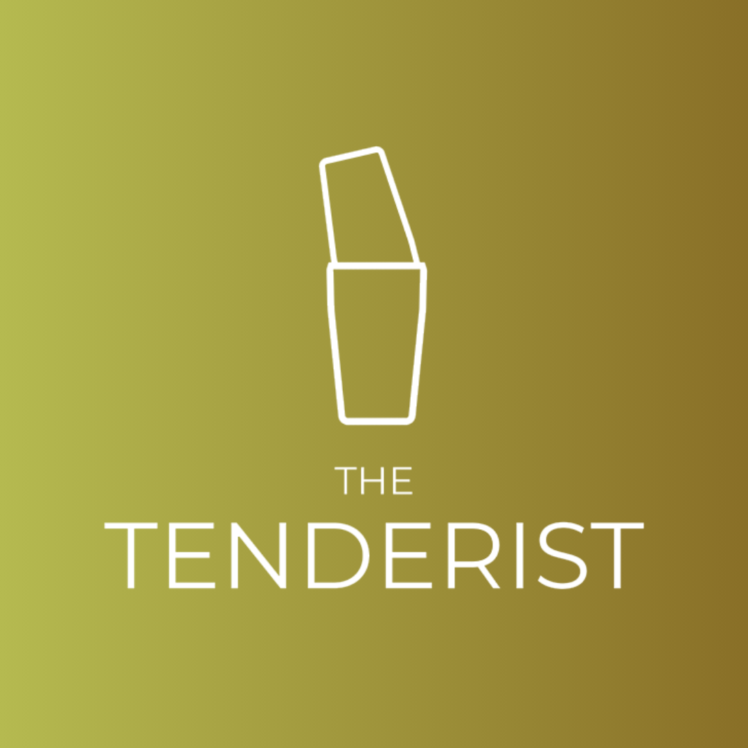 Tenderist